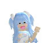 @Elijah_Gamer2370
