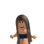 @Avaria_2