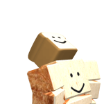 @Minipigspy3000