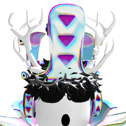 Broadvixin