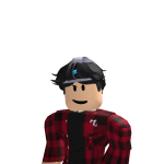 @CAPTAINGENT1111