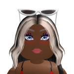 @cecequeen_99