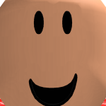@Bosscooljaco8_Alt