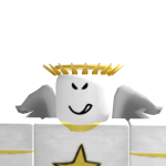 @itsraymxnd