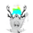 qCymru