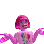 @pinkpinkpal