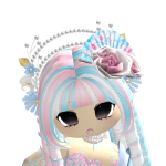 @chiacherinetta