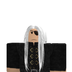@1X_Ezra
