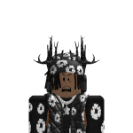 @SoulzzdetsZay