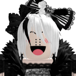 @HRT_0726