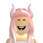 @Strawberrii_MiIk