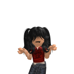 @Nilrobloxx8