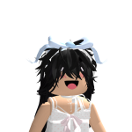 @KarenniPlayfulFriend