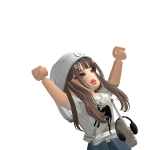 @LittlePig9910