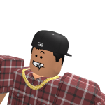 @Y2kDranxzy