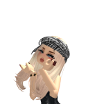 @mxa2xg