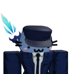 @benanjes