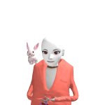 @Charlie_MLG