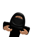 @VKrazyMannyV