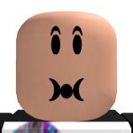 @TRENCHARMYUSER