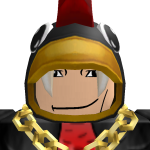 @Felipefam4321