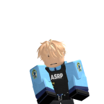 @nickynoodle719