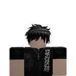 @Boxtehhh