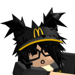 @OfficialVeixxViper