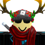 @actuallyasmartname