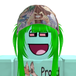 @masonplaysn2000