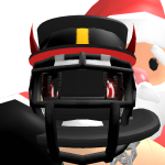 @TJWATT_beast