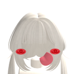 @Smaitue
