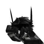 @roblox_user_1427520684