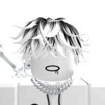 @roblox_user_1876087685