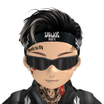 @Melvin_pro05