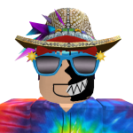 @pokediger1fan5617