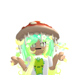 froggy
