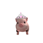 @weezthecheez