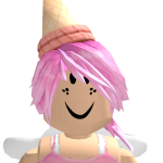 @apriilxiia