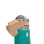 @almadin17_ninjaboy
