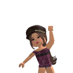 @elizasof