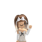 @supermelekpuupuu