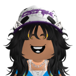 @xiiSunndxy_tt