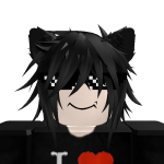 @f0eky