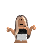 Isabelle