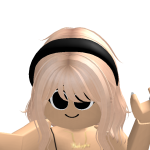 @lumierewy