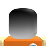@miguelito109810