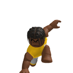@Thecooljaysmith123