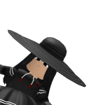 @SavageAttorney