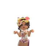 @V_cooper2021